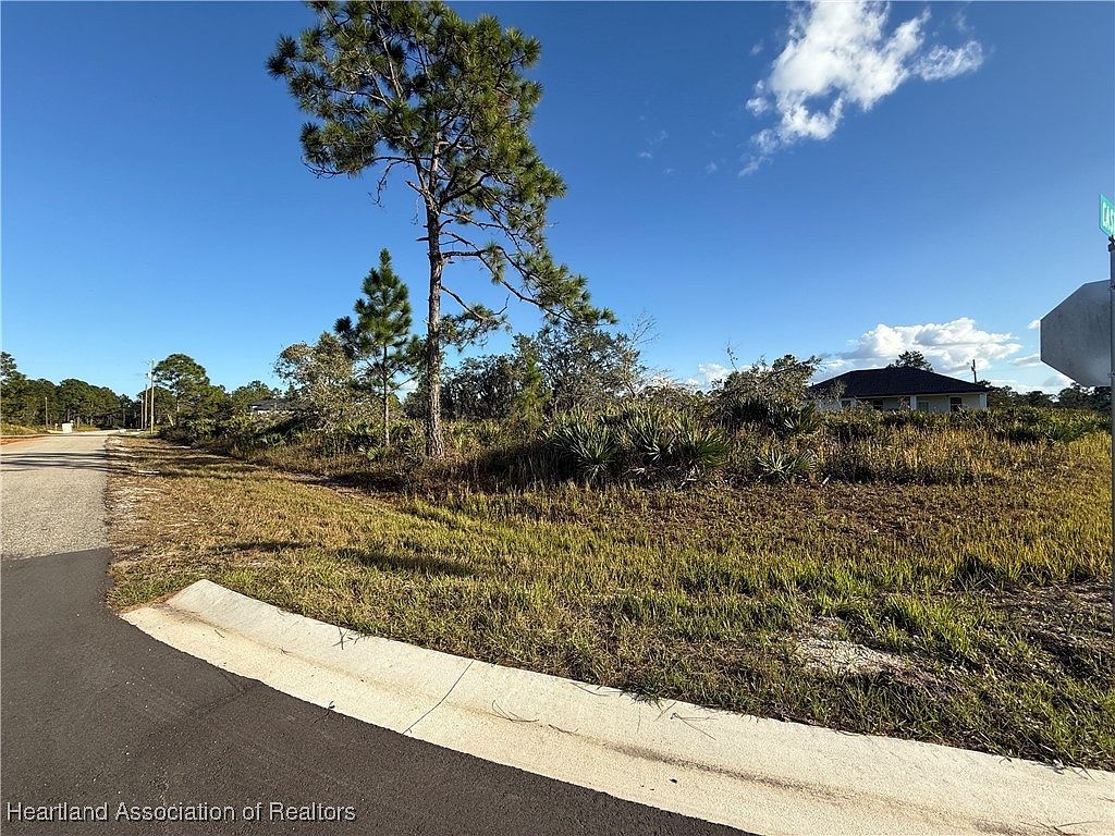 7537 Domenico St Sebring, FL 33872 - Thumbnail 3