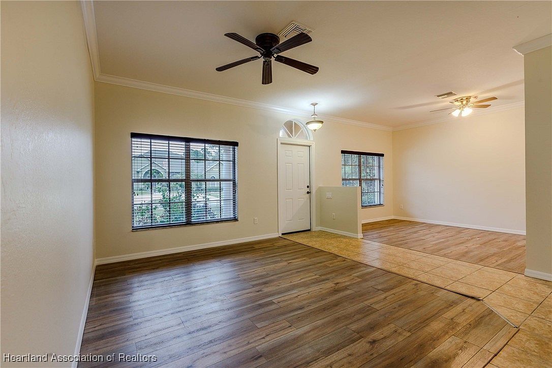 1701 Marigold Ave Sebring, FL 33875 - Thumbnail 3