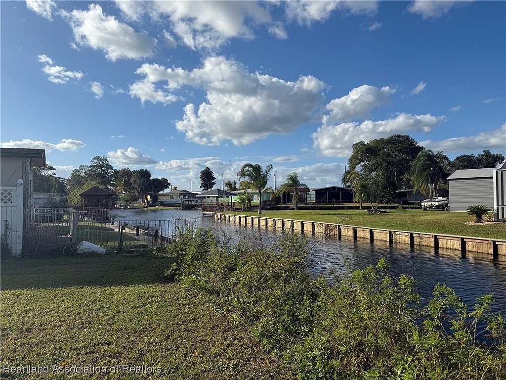 800 Schlosser Rd Sebring, FL 33875 - Thumbnail 3