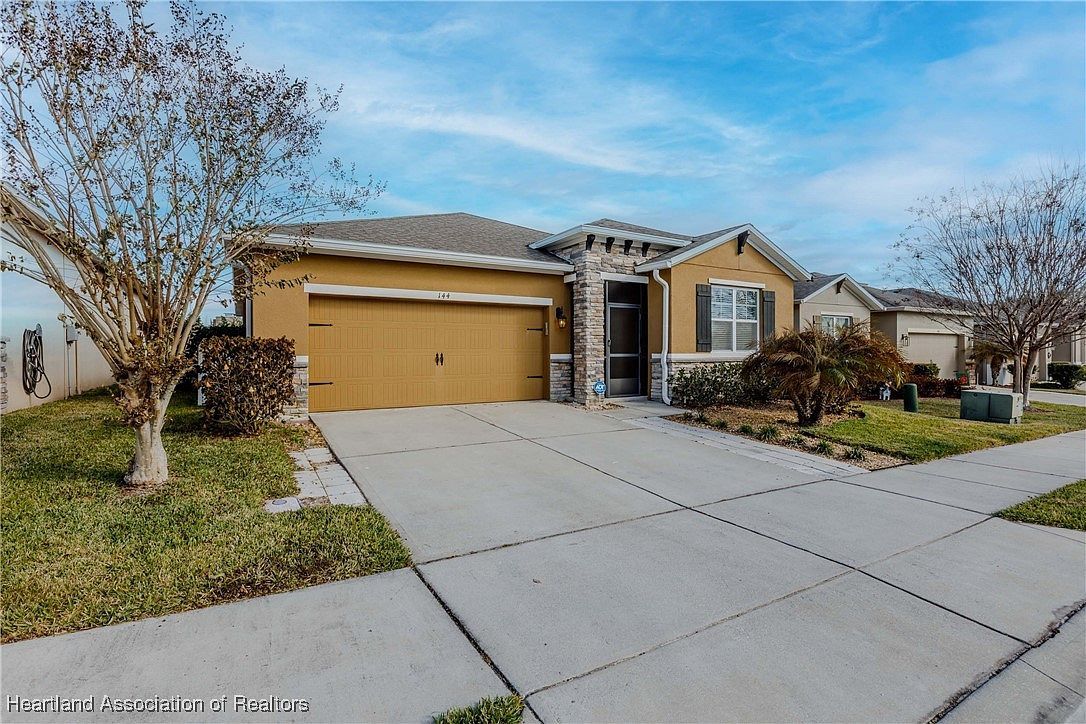 144 Waterside Cir Winter Haven, FL 33880 - Thumbnail 3