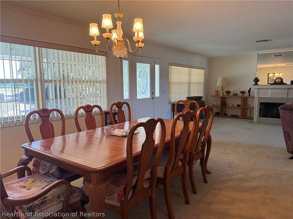 317 Lake Francis Rd Lake Placid, FL 33852 - Thumbnail 3