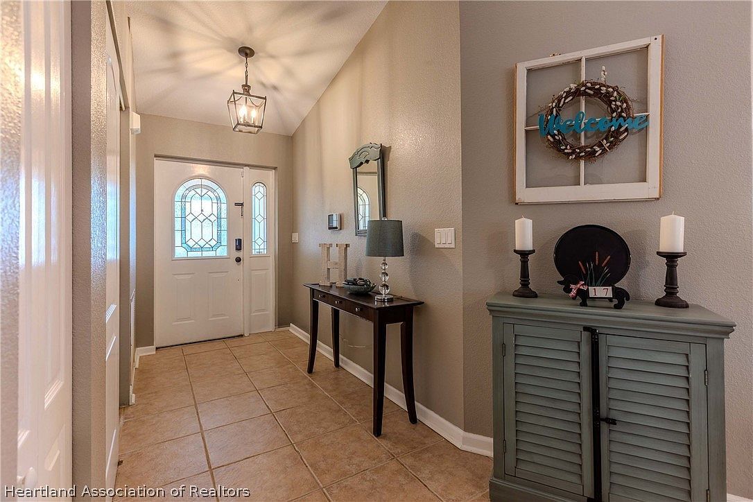 220 Longview Rd Sebring, FL 33870 - Thumbnail 3