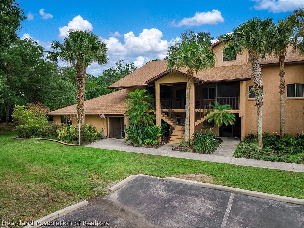 2979 Lake June Blvd Lake Placid, FL 33852 - Thumbnail 3