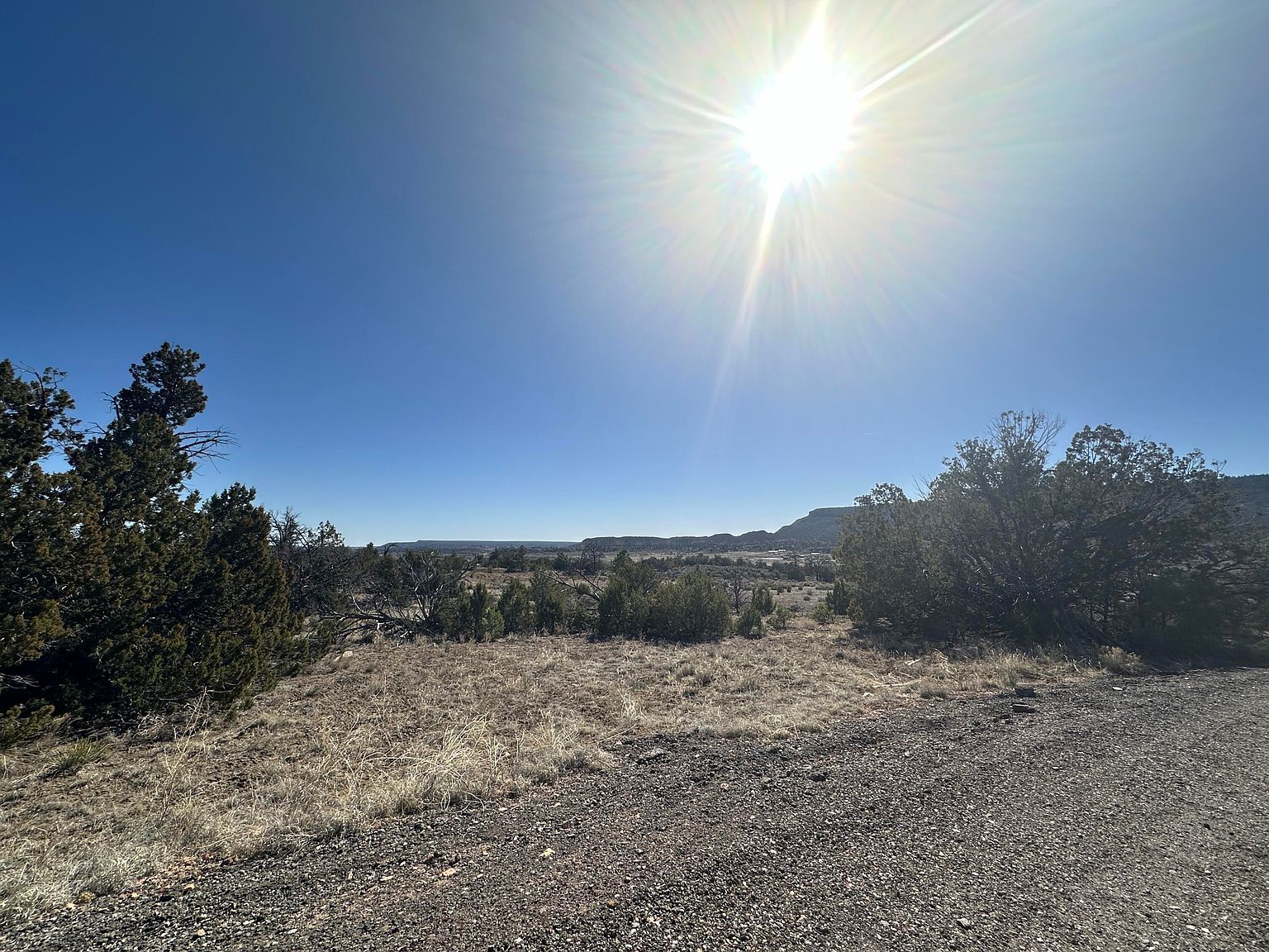 1 La Loma Rd Cuba, NM 87013 - Thumbnail 3