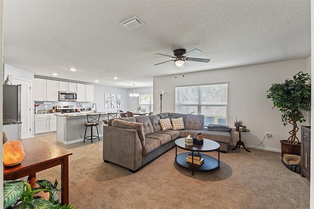 13765 Whiskey Daisy Dr Dade City, FL 33525 - Thumbnail 3