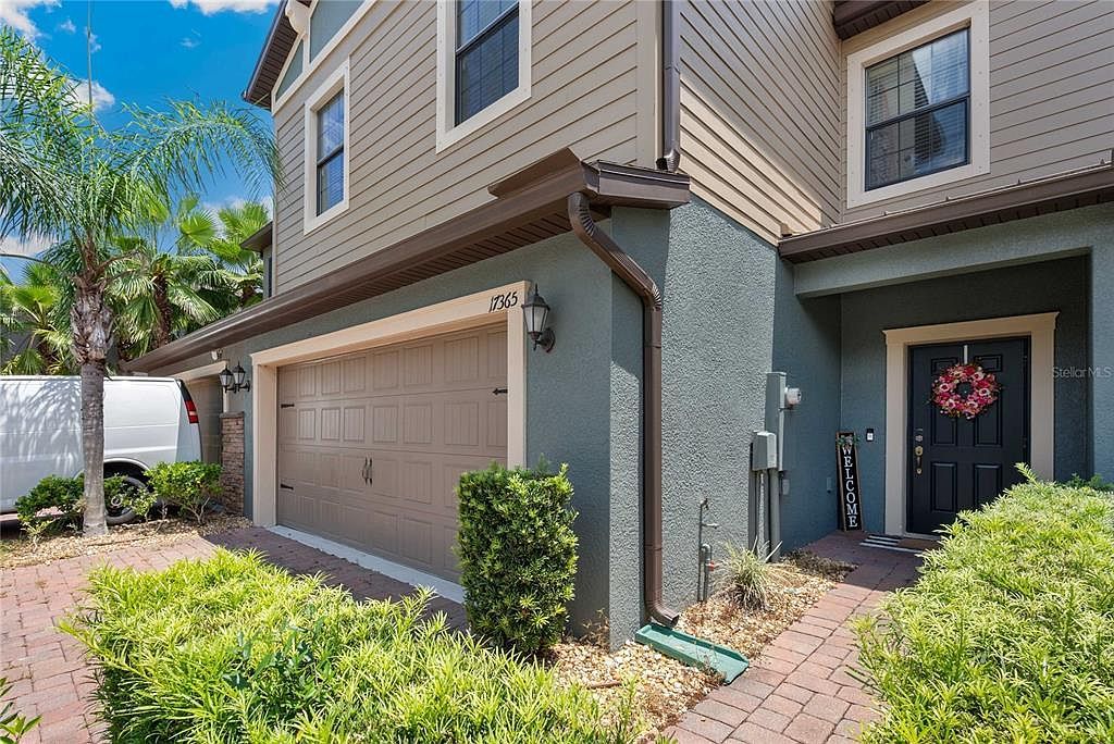 17365 Old Tobacco Rd Lutz, FL 33558 - Thumbnail 3