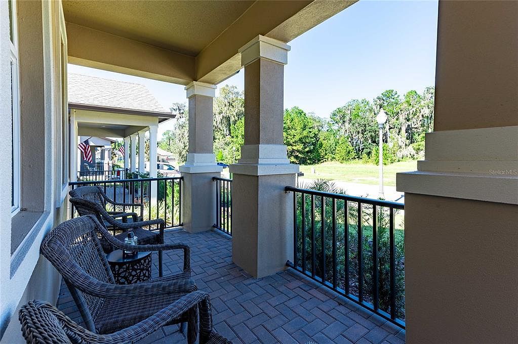 19462 Forest Garden Ct Brooksville, FL 34601 - Thumbnail 3