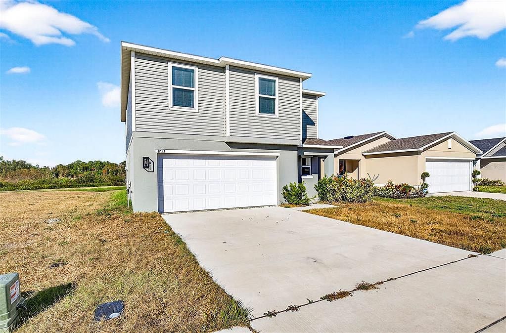 1753 Eagle Hammock Blvd Eagle Lake, FL 33839 - Thumbnail 3