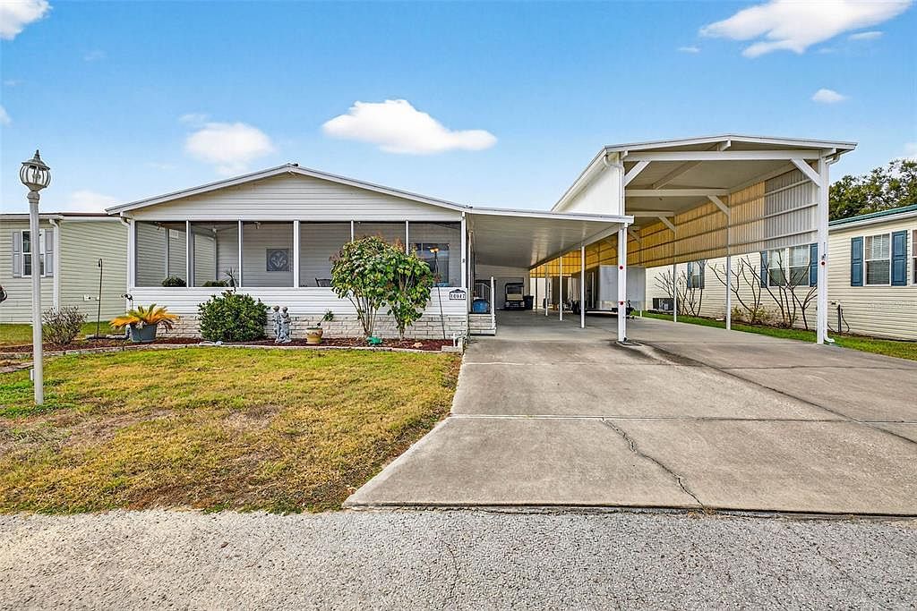 10047 Equity Ave Dade City, FL 33525 - Thumbnail 3