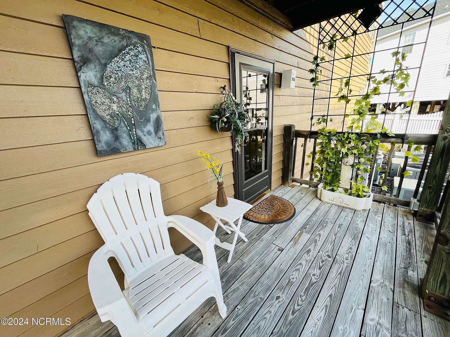 115 Lake Place Condo Dr Elizabethtown, NC 28337 - Thumbnail 3