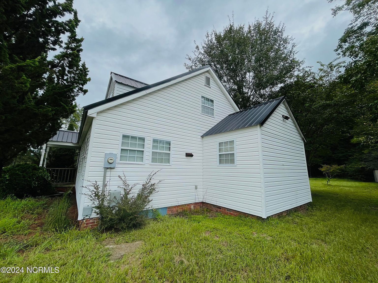 1412 Lyon Landing Rd Elizabethtown, NC 28337 - Thumbnail 3