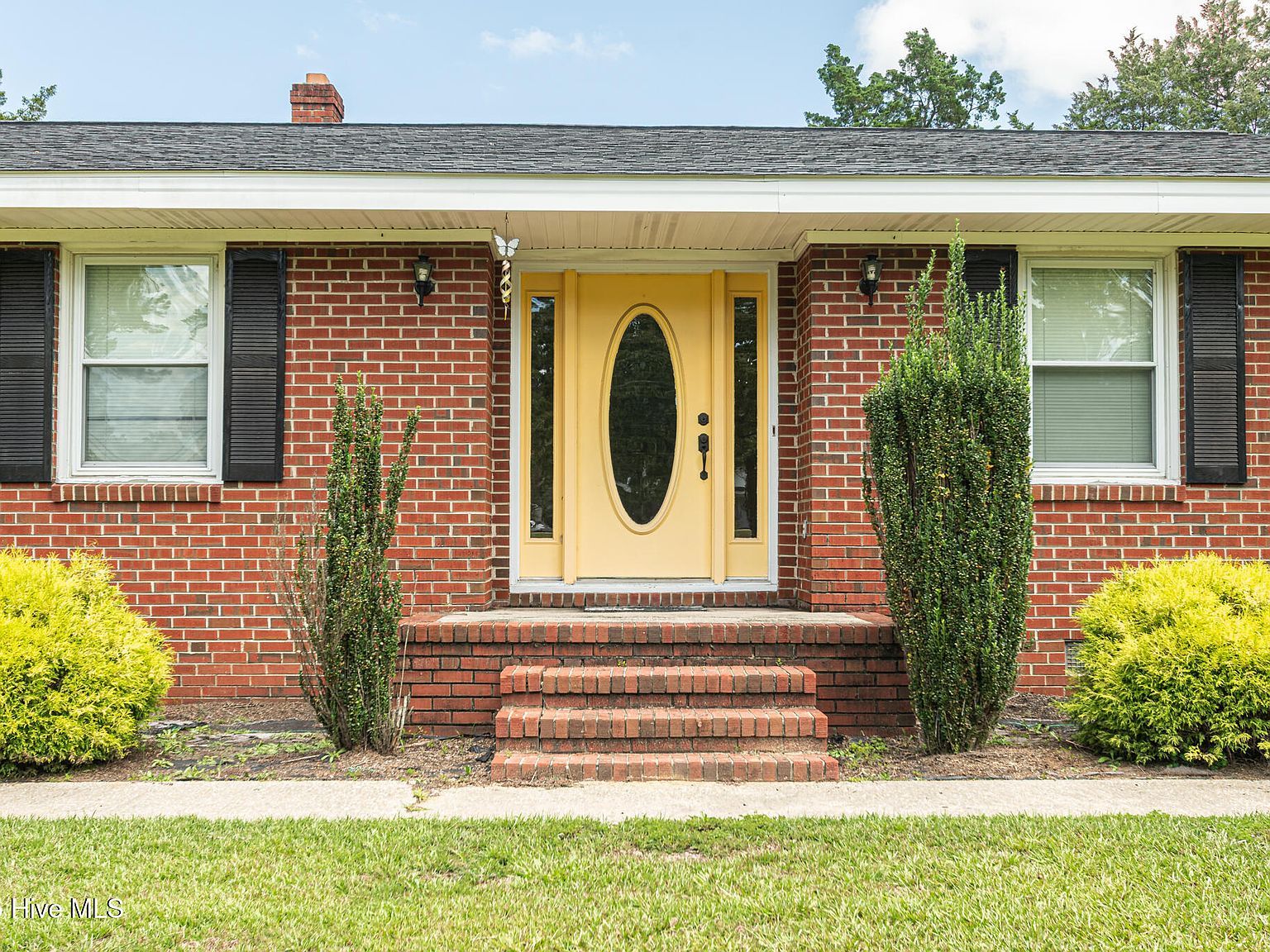 6778 Albert St Elizabethtown, NC 28337 - Thumbnail 3