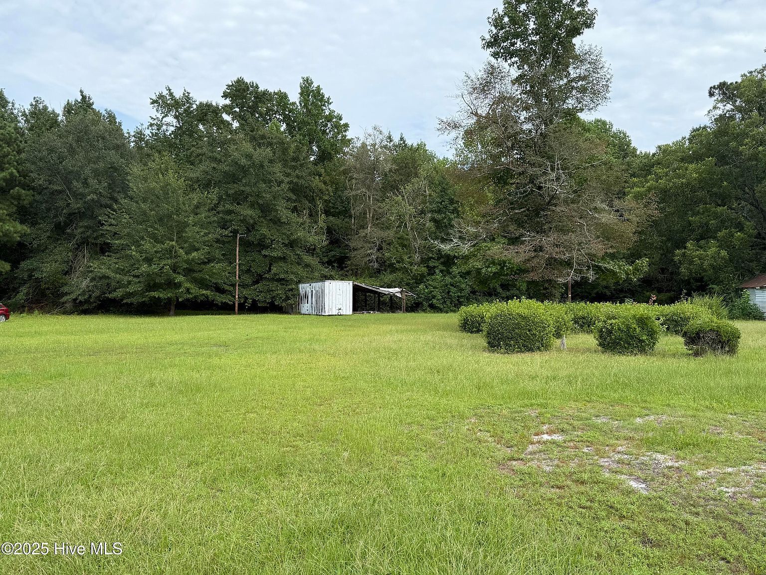 8274 Us Highway 701 N Elizabethtown, NC 28337 - Thumbnail 3