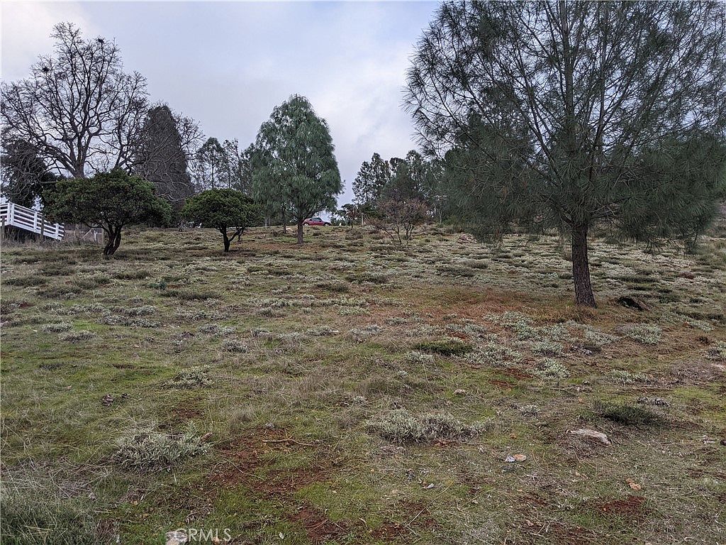 6925 Echo Dr #2 Kelseyville, CA 95451 - Thumbnail 3