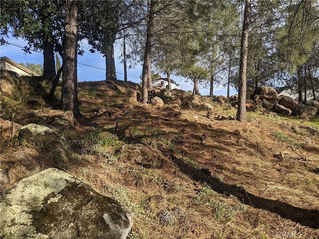 10353 Walnut Way #10 Kelseyville, CA 95451 - Thumbnail 3