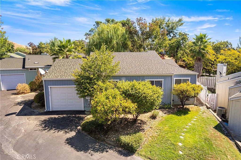 3408 Marina Dr W Lakeport, CA 95453 - Thumbnail 3