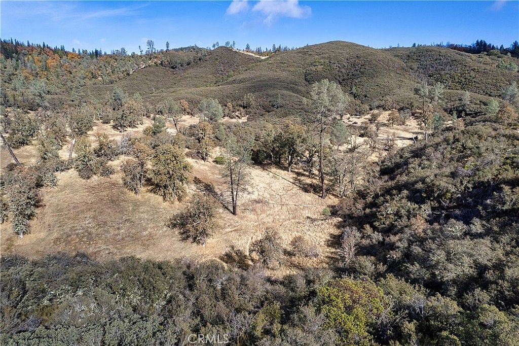 8360 Sulphur Creek Rd Loch Lomond, CA 95461 - Thumbnail 3