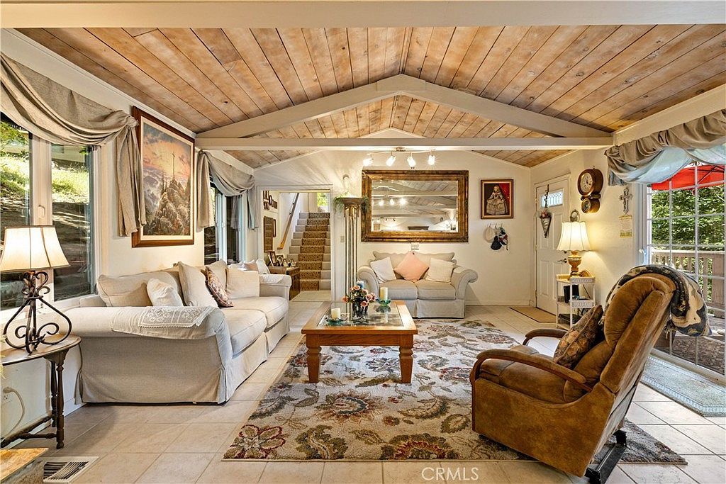 10311 Redwood Rd Loch Lomond, CA 95461 - Thumbnail 3