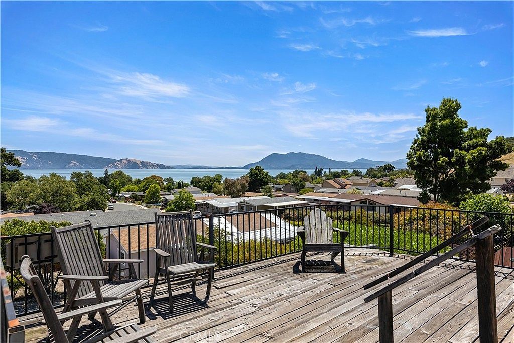 4237 5th Ave Lakeport, CA 95453 - Thumbnail 3