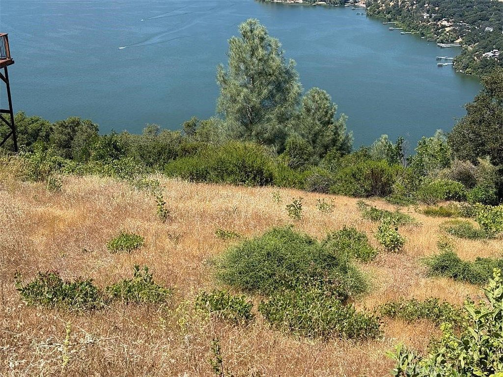 7528 Evergreen Dr #7 Kelseyville, CA 95451 - Thumbnail 3