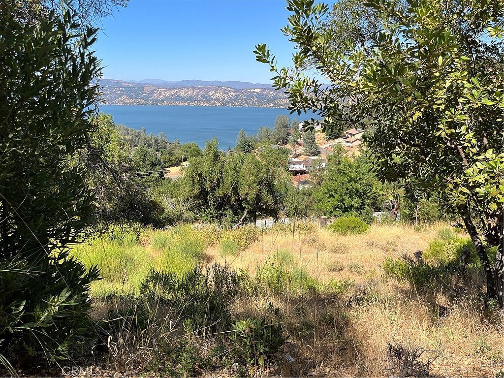 10009 Point Lakeview Rd #1, Kelseyville, CA, 95451 - Thumbnail 3
