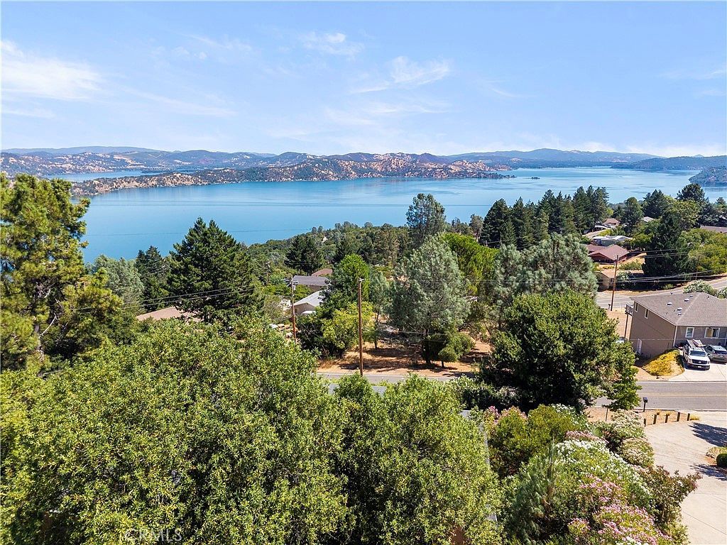 3482 Greenwood Dr Kelseyville, CA 95451 - Thumbnail 3