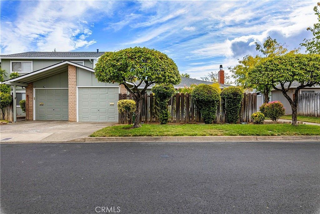 1830 Montana Vis Lakeport, CA 95453 - Thumbnail 3