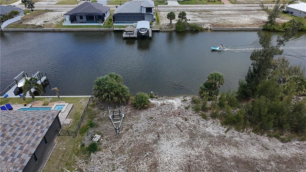 1631 NW 41st Ave Cape Coral, FL 33993 - Thumbnail 3