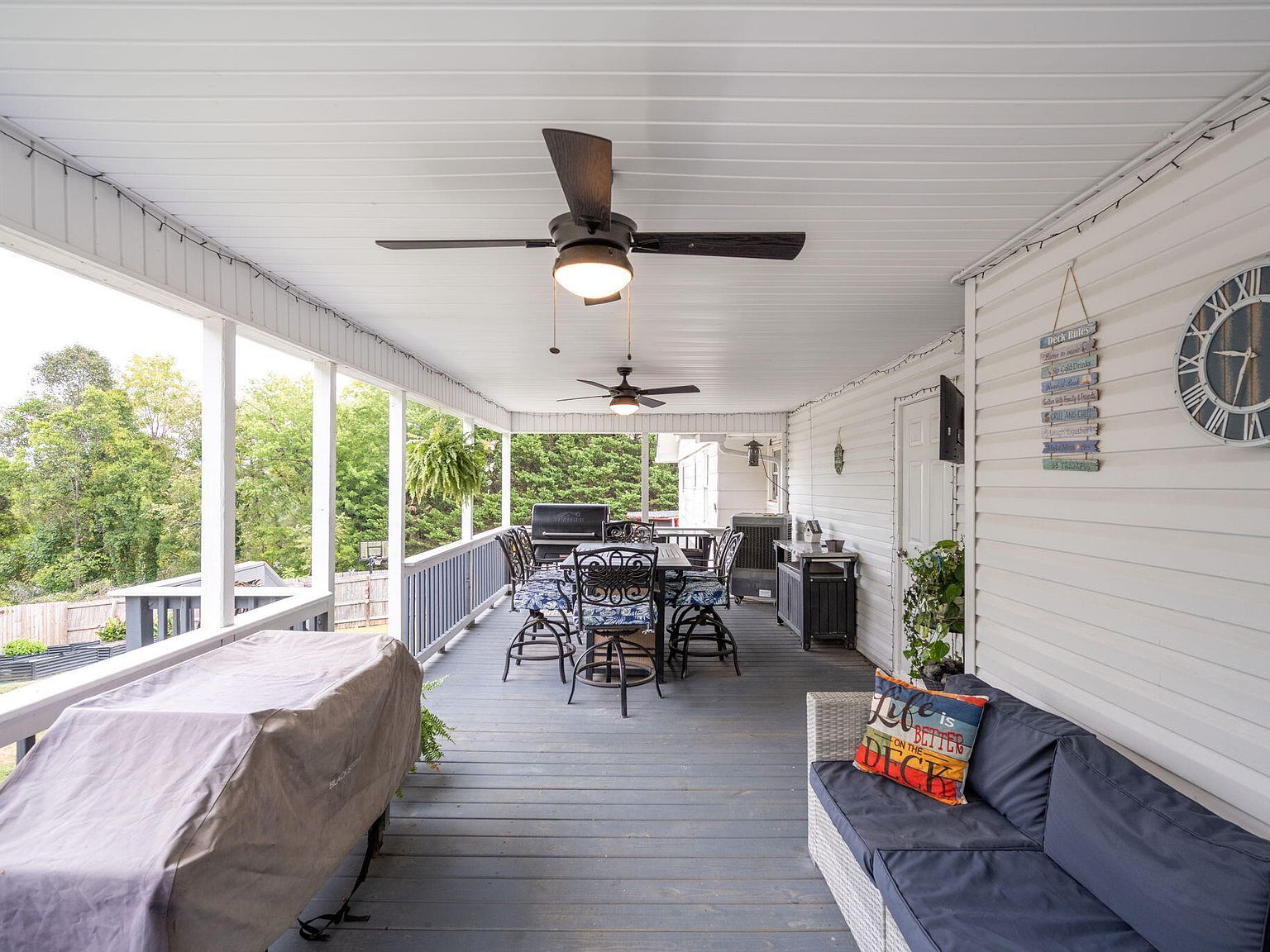 3107 Lookaway Trl Chattanooga, TN 37406 - Thumbnail 3