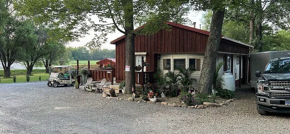 6684 Leon Rd #334-335 Andover, OH 44003 - Thumbnail 3