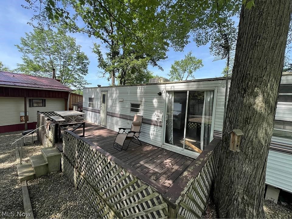 6684 Leon Rd #336 Andover, OH 44003 - Thumbnail 3