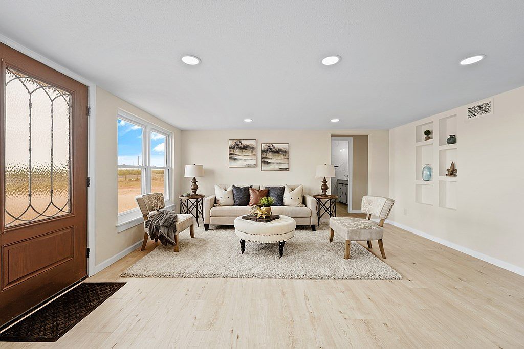 16110 W University Blvd Odessa, TX 79764 - Thumbnail 3