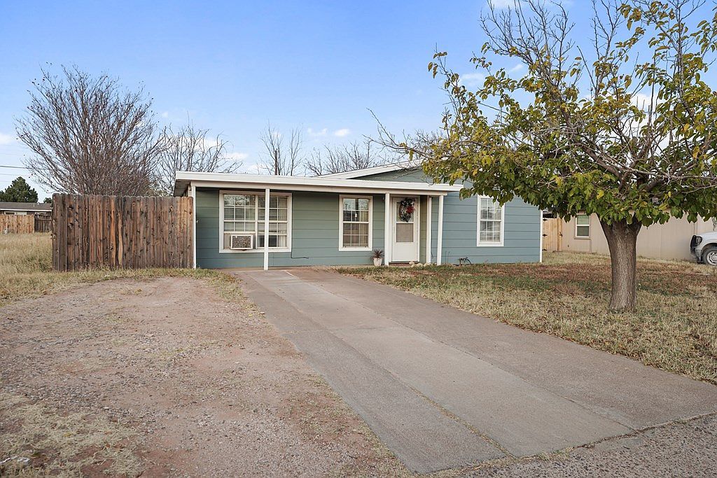 3706 Cedar Spring Dr Midland, TX 79703 - Thumbnail 3