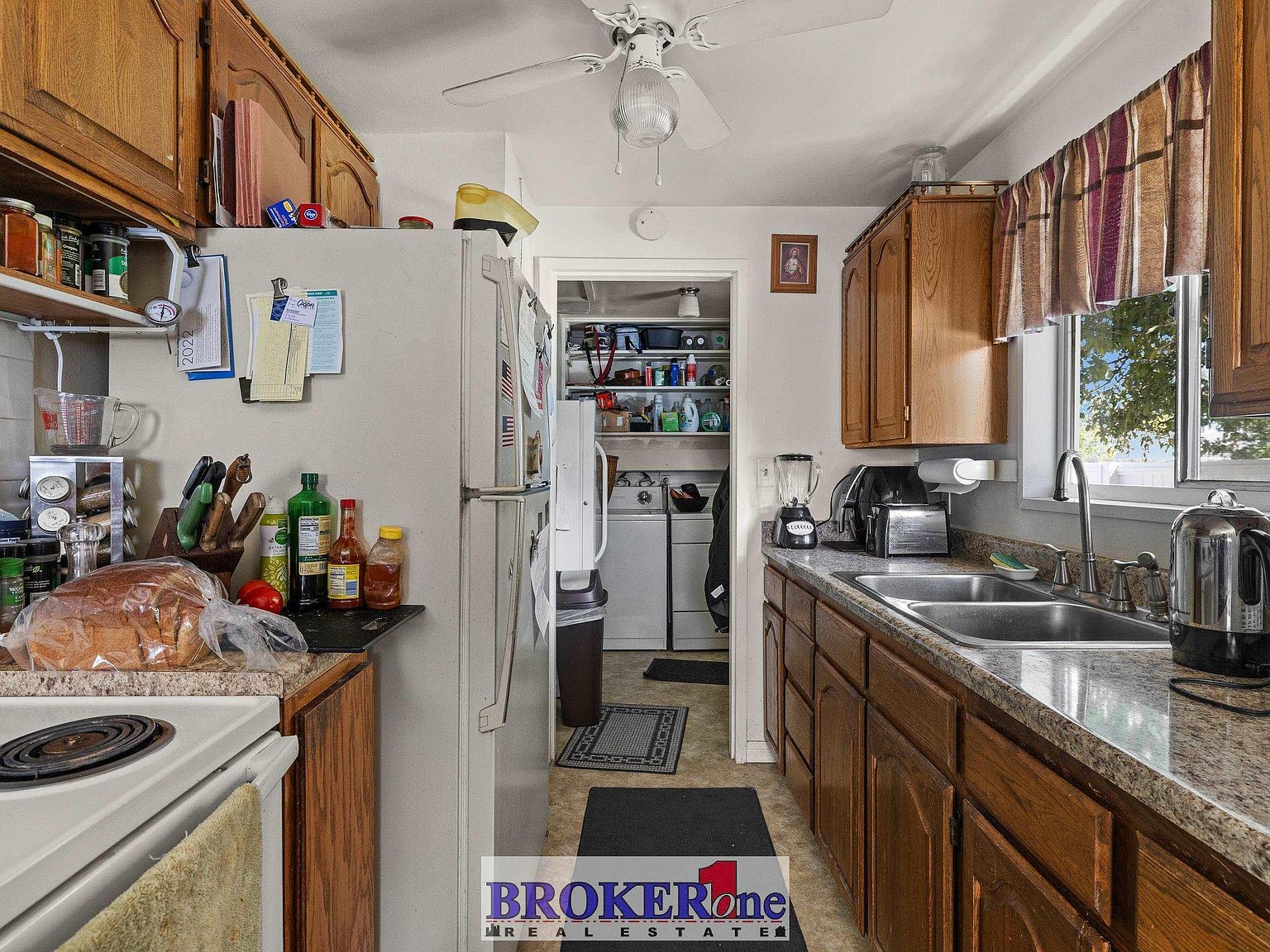 1705 Kearney Ave Casper, WY 82604 - Thumbnail 3