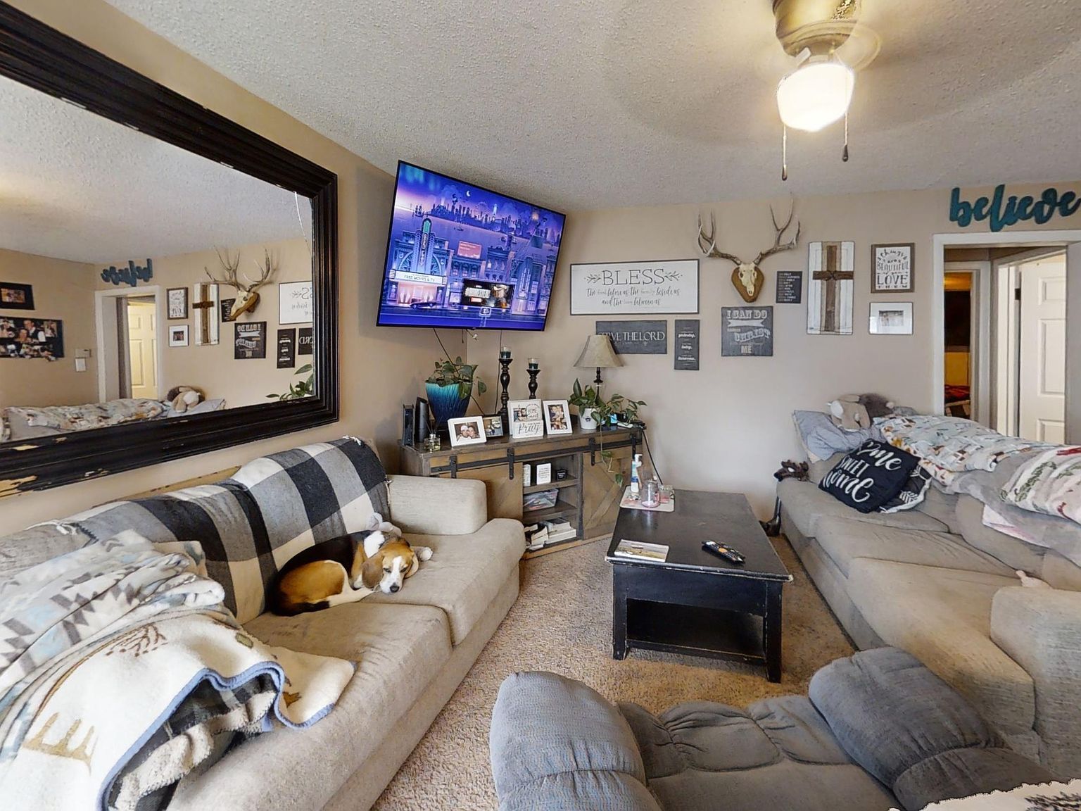 428 W 12th St Casper, WY 82601 - Thumbnail 3