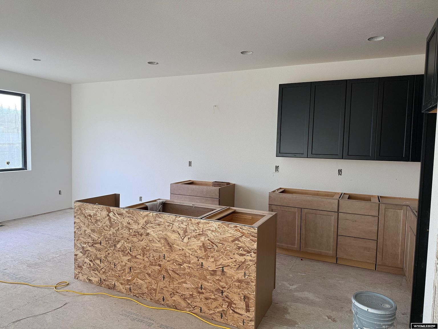 3679 Timber Wolf Dr Casper, WY 82604 - Thumbnail 3