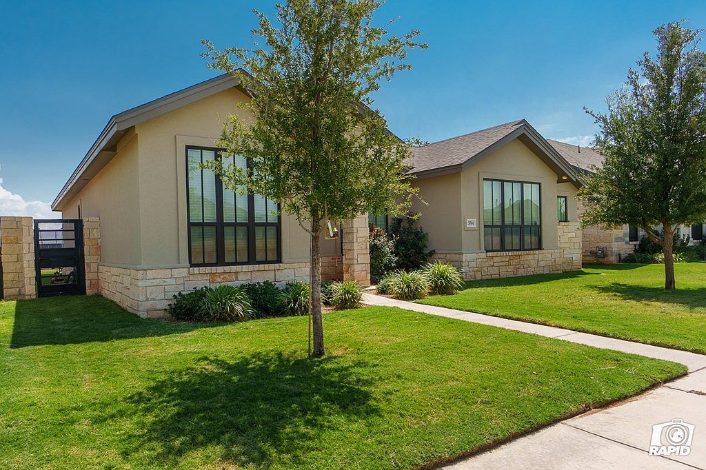 5701 Delaney Midland, TX 79707 - Thumbnail 3