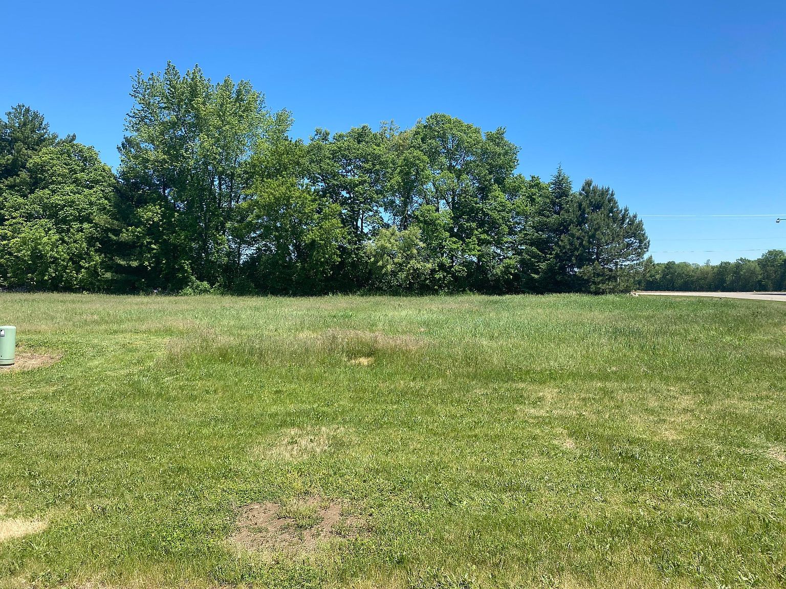 1 Diamond Isle Cassopolis, MI 49031 - Thumbnail 3