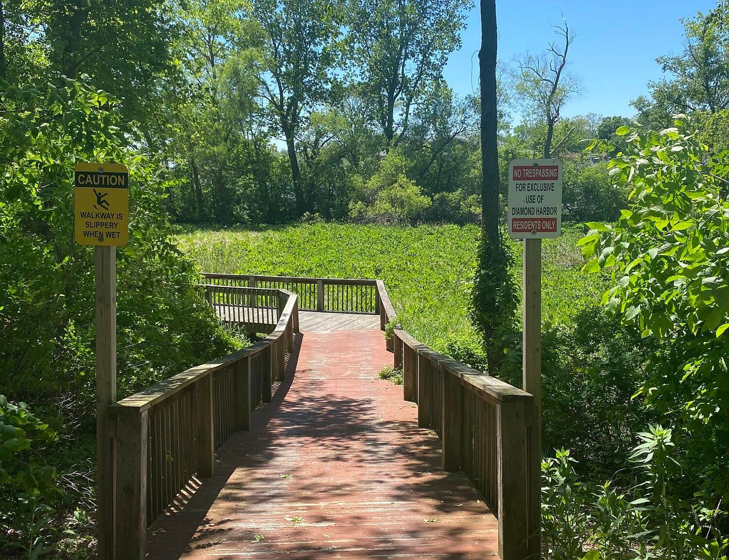 15 Diamond Harbor Ct Cassopolis, MI 49031 - Thumbnail 3