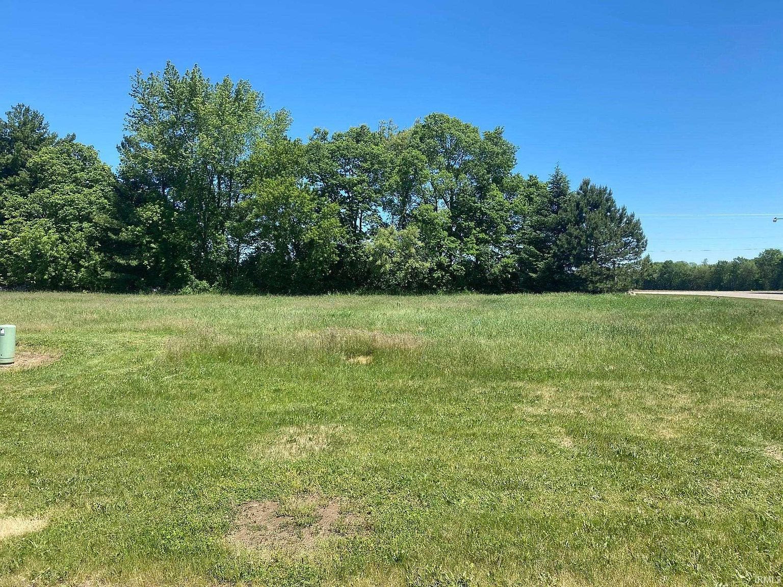 1 Diamond Harbor Ct Cassopolis, MI 49031 - Thumbnail 3