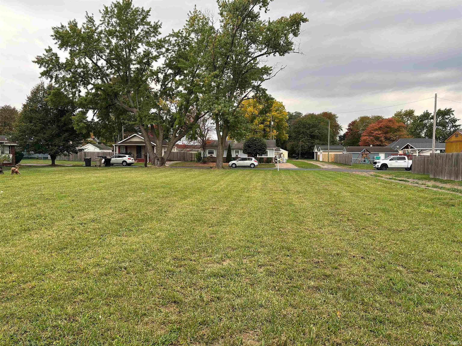 1616 S Warren St South Bend, IN 46613 - Thumbnail 3