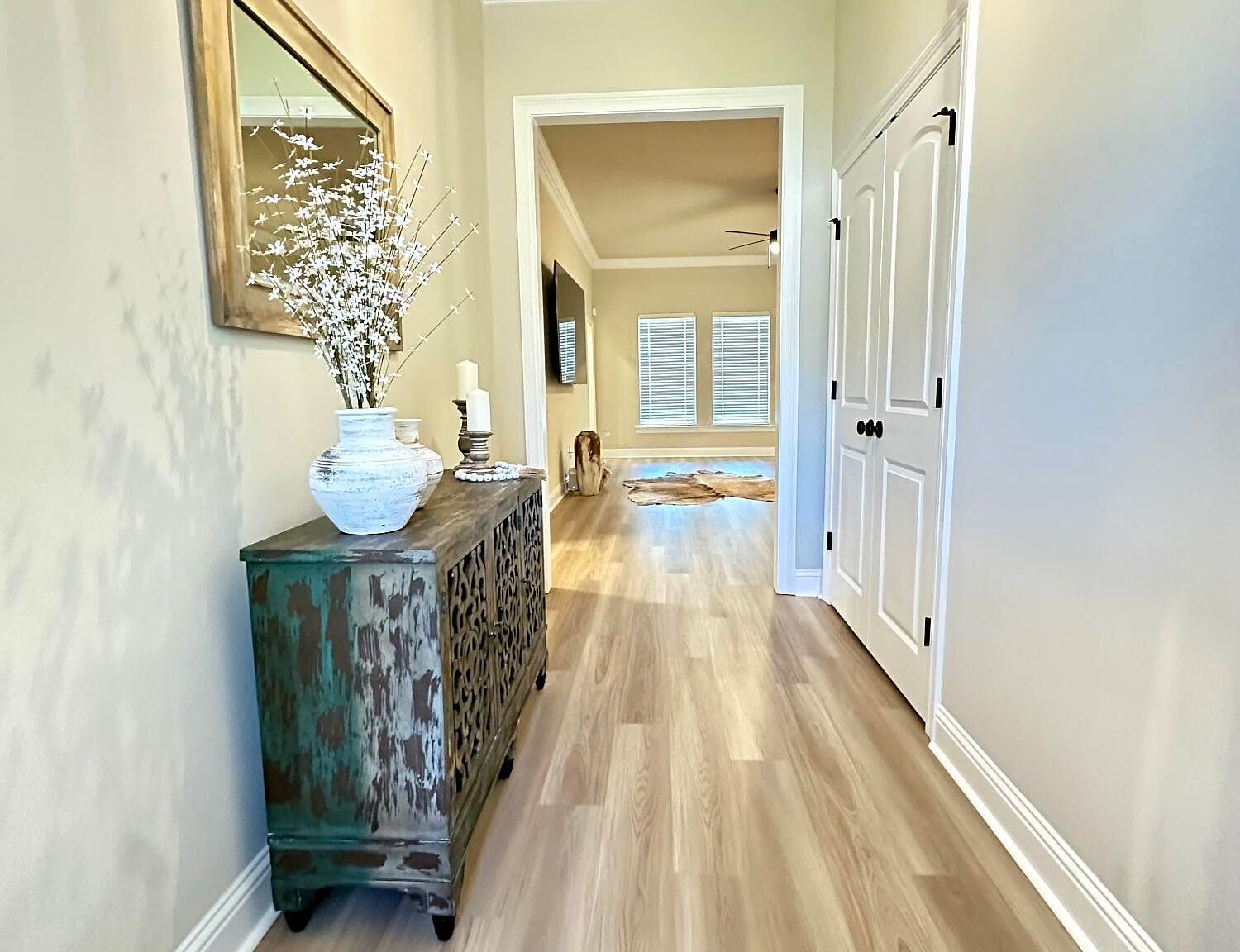 10318 Patrick Dr Gulfport, MS 39503 - Thumbnail 3