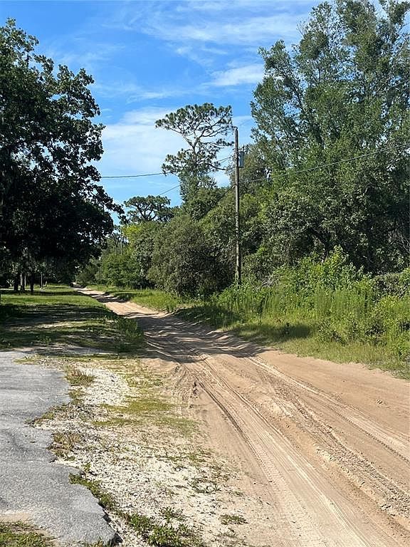 620 S Fairlane Ter #20, Lecanto, FL, 34461 - Thumbnail 3