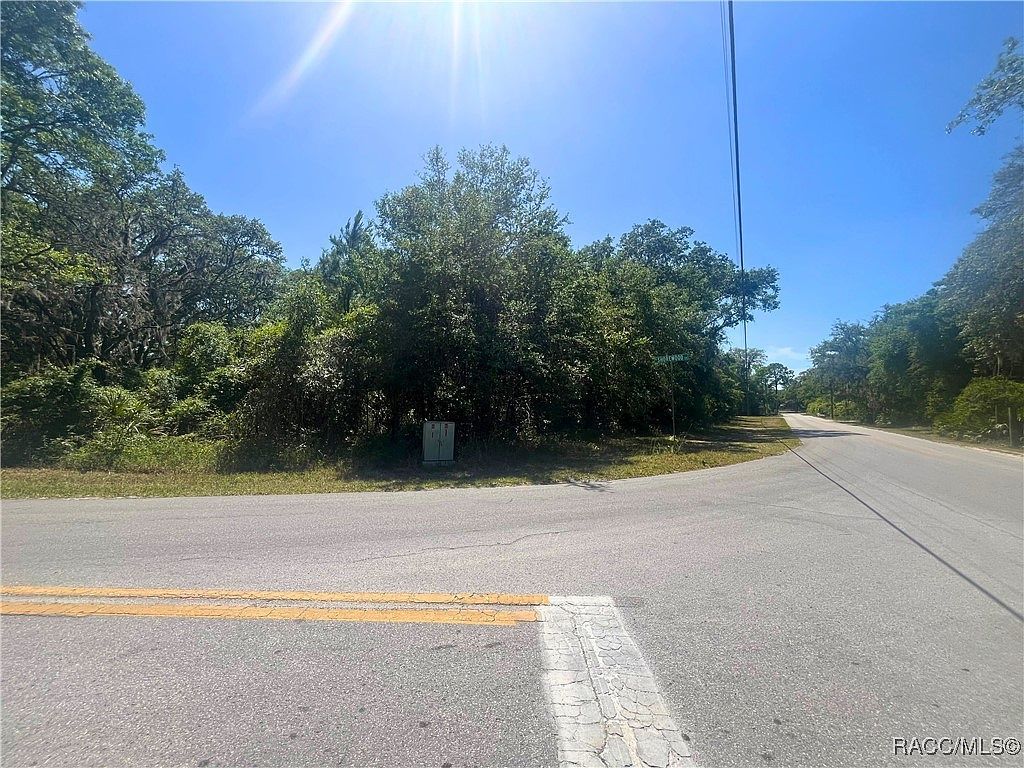 6610 N Shorewood Dr Hernando, FL 34442 - Thumbnail 3