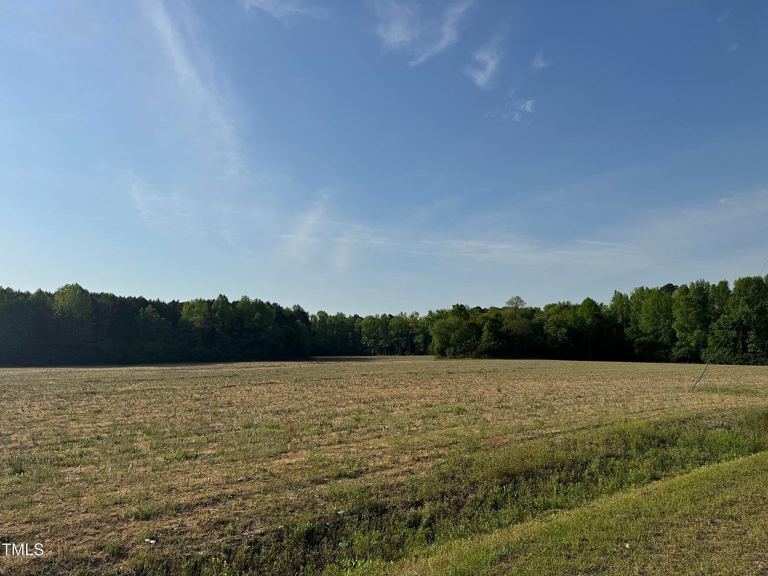 3 Mitchell Rd LOT 3 Lillington, NC 27546 - Thumbnail 3