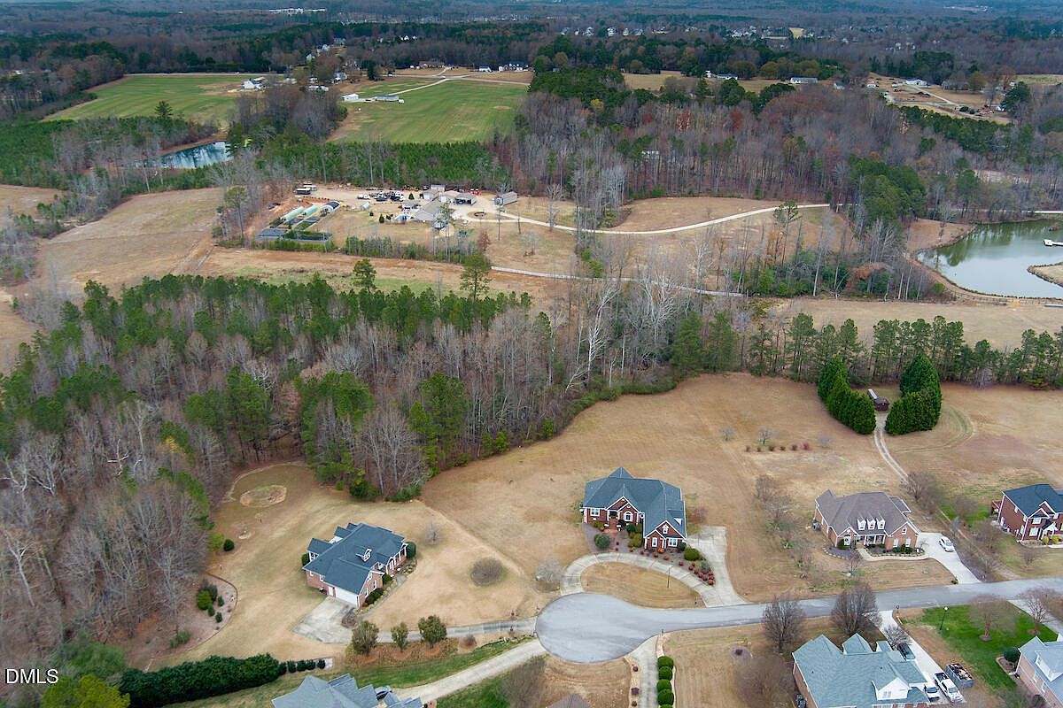 9002 Old Stage Rd LOT 3 Raleigh, NC 27603 - Thumbnail 3