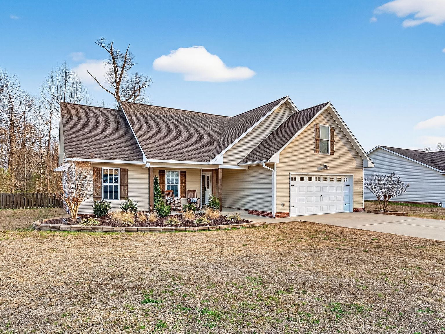 36 Newbury Dr Angier, NC 27501 - Thumbnail 3