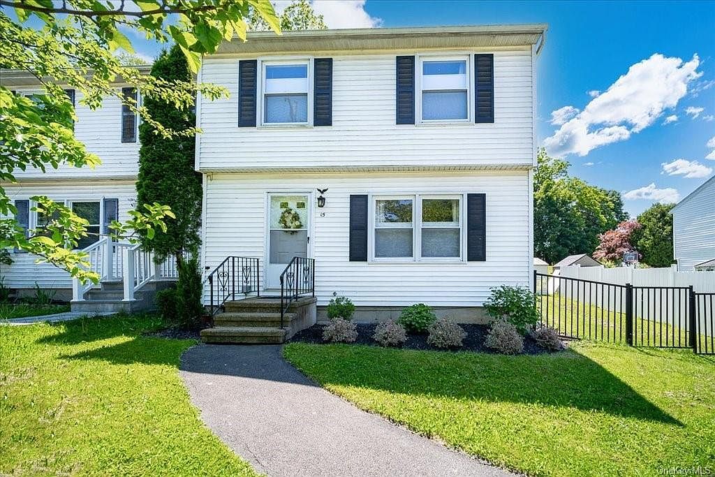 15 W Main St Beacon, NY 12508 - Thumbnail 3