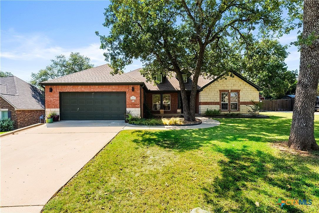 2507 Amber Forest Trl Belton, TX 76513 - Thumbnail 3