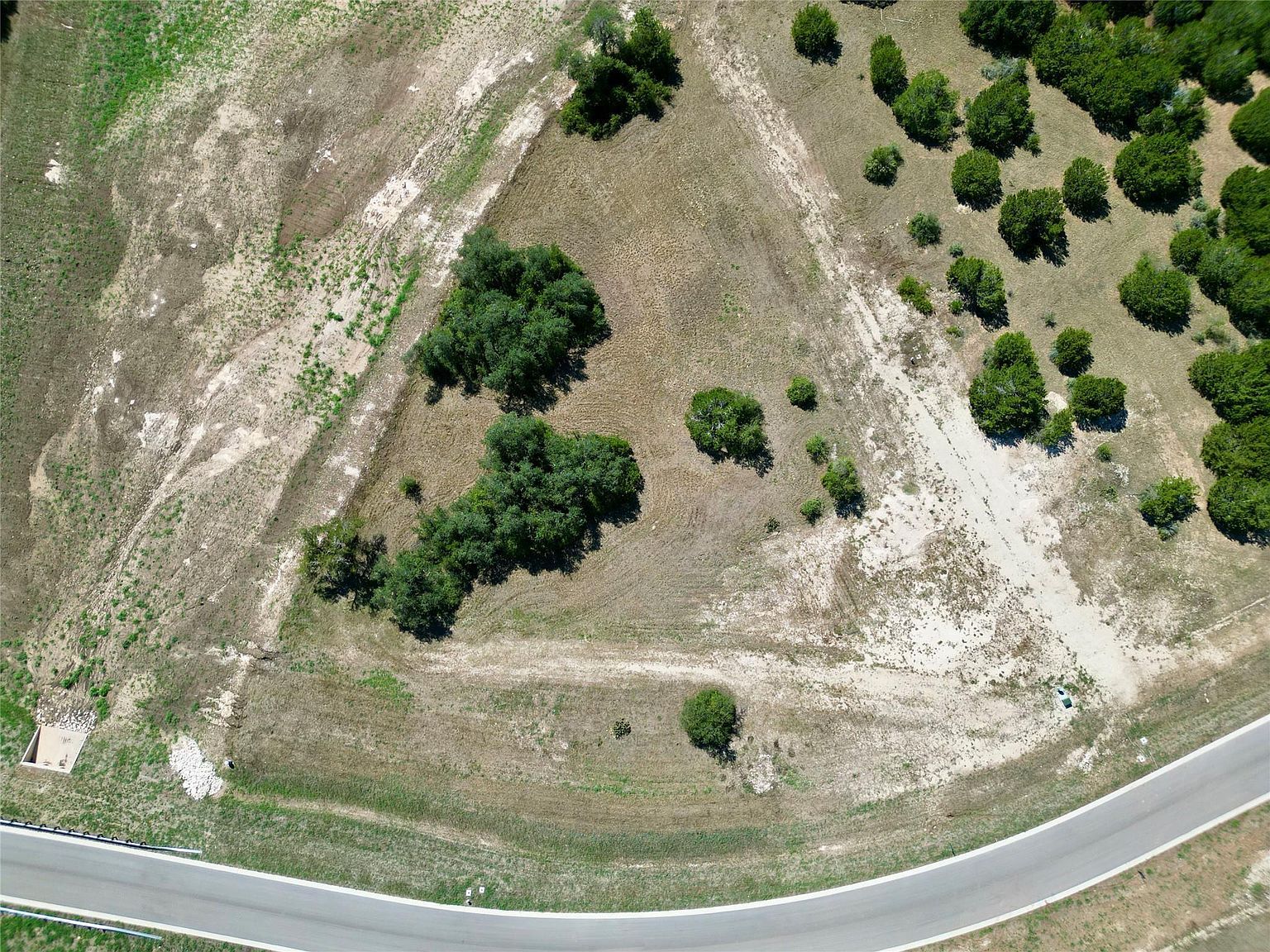 2201 Council Springs Pass Leander, TX 78641 - Thumbnail 3